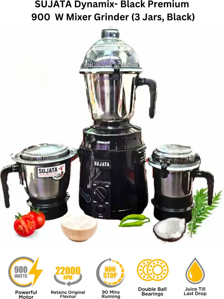 Sujata juicer mixer store grinder flipkart