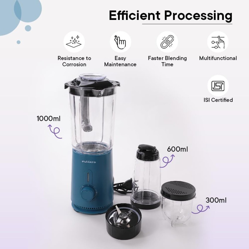 https://rukminim2.flixcart.com/image/850/1000/xif0q/mixer-grinder-juicer/g/c/w/fumato-quikblend-with-stainsteel-blades-replaceable-jars-of-300-original-imagvy4rb5r6reva.jpeg?q=90