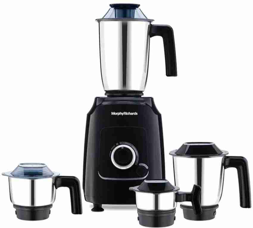 Flipkart mixy online