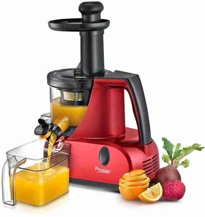 Prestige SQUEEZO SILENT JUICER PSJ 3.0 200 W Juicer