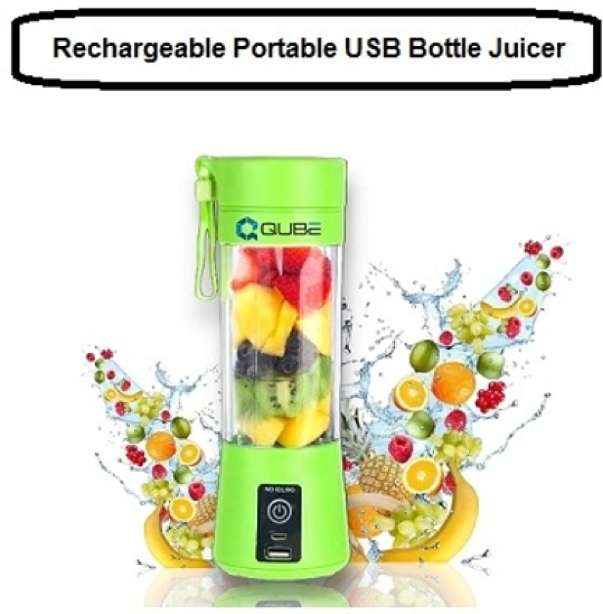 https://rukminim2.flixcart.com/image/850/1000/xif0q/mixer-grinder-juicer/g/n/q/juicer-mixer-grinder-6-blade-rechargeable-portable-usb-bottle-original-imagrhwp3npgkxcr.jpeg?q=90