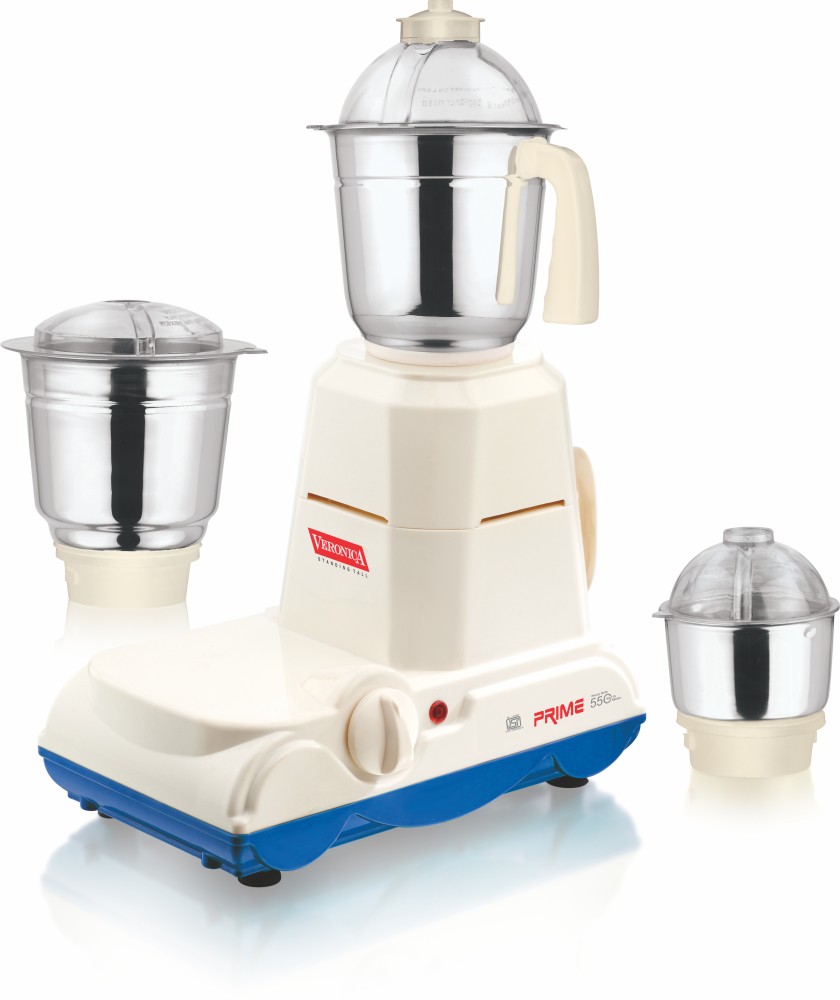 https://rukminim2.flixcart.com/image/850/1000/xif0q/mixer-grinder-juicer/h/f/y/prime-heavy-duty-motor-veronica-original-imagpjuhxufjgftv.jpeg?q=90