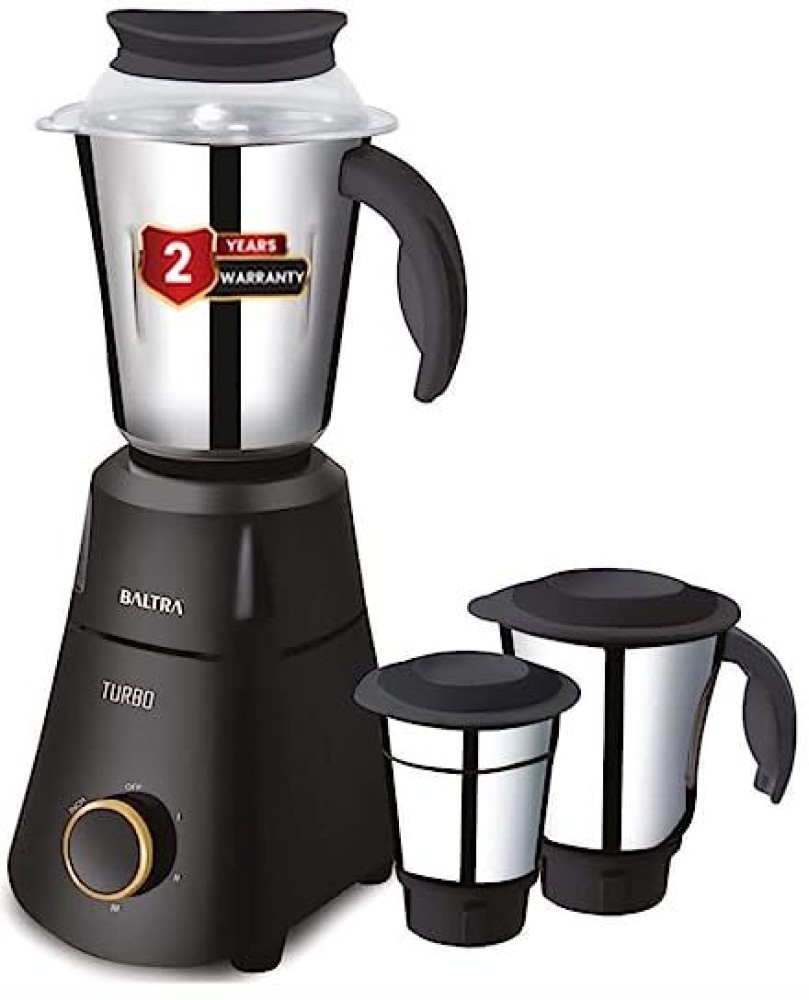 Baltra mixer store grinder price