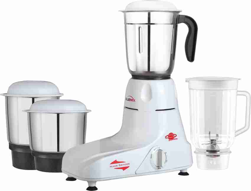 Rico Mixer Juicer Grinders Price List In India Smartprix