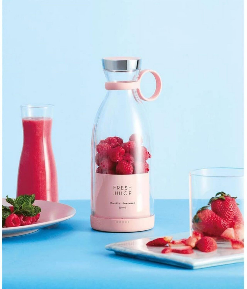 Triveni BFJ 200 W Juicer Price in India Buy Triveni BFJ 200 W Juicer Online at Flipkart