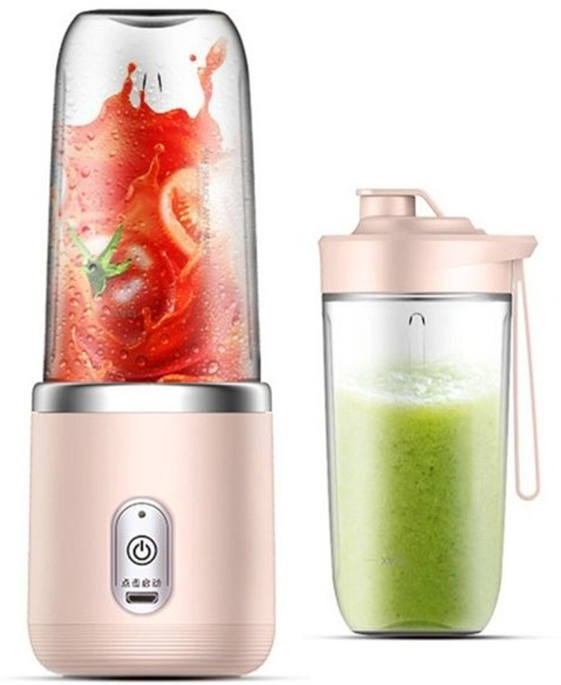 Flipkart outlet electric juicer