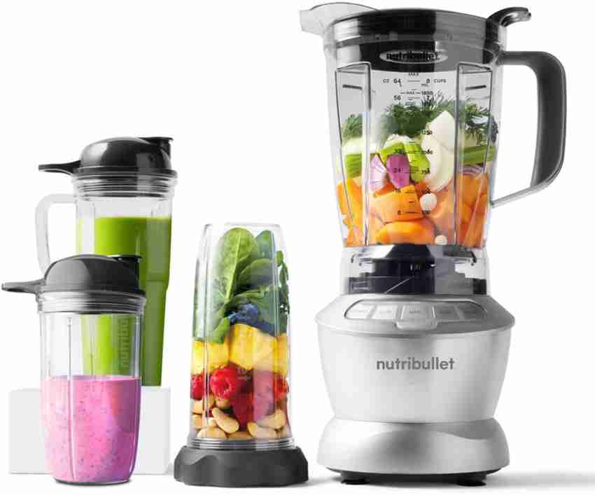 https://rukminim2.flixcart.com/image/850/1000/xif0q/mixer-grinder-juicer/i/a/g/nbc-1209sl-blender-combo-1200w-silver-4-jars-nutribullet-original-imagk7m8ukma3bga.jpeg?q=20