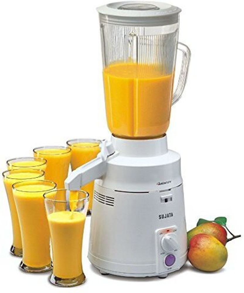 Sujata mixer grinder on flipkart top