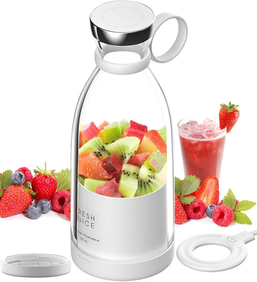 Juice mixer online clearance