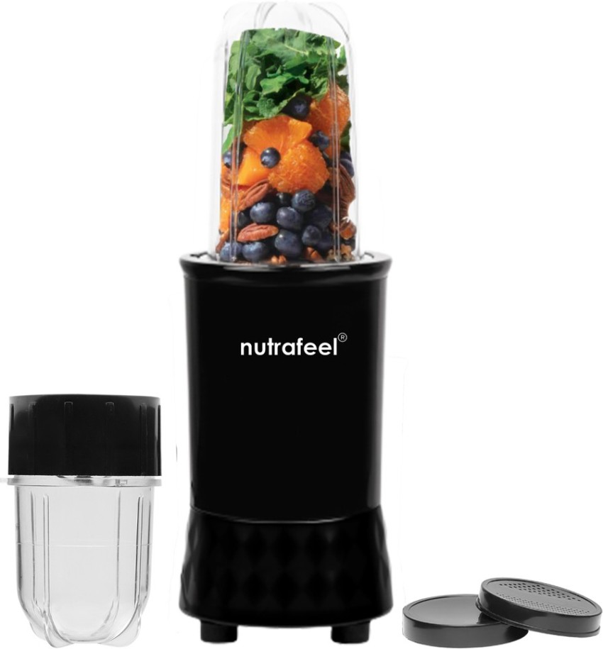 Nutribullet 700w 2024