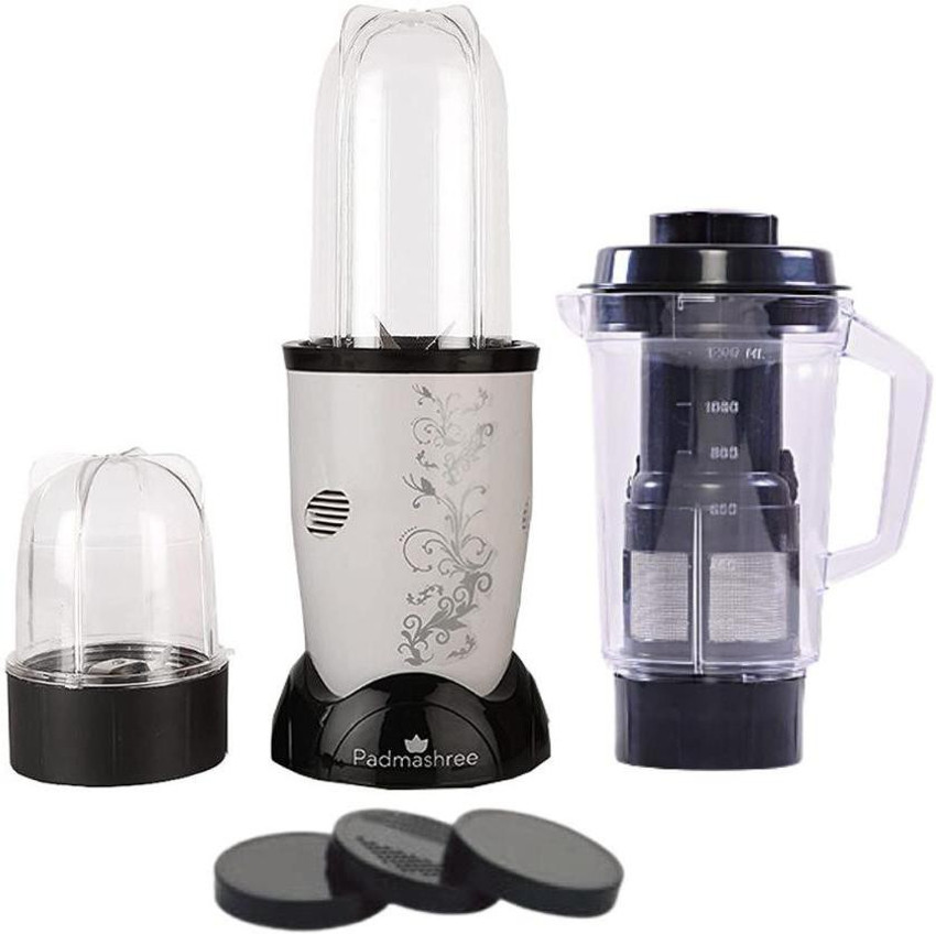 Juice store mixer flipkart
