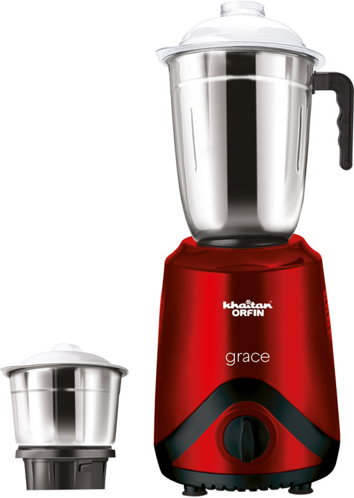 Khaitan mixer grinder 500 watt price hot sale