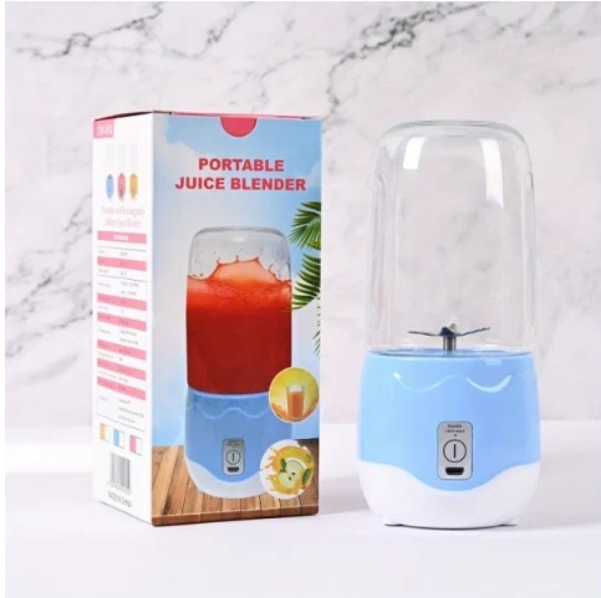 https://rukminim2.flixcart.com/image/850/1000/xif0q/mixer-grinder-juicer/i/x/7/portable-chargeable-juicer-blender-2-in-1-design-lightweight-is-original-imagt2nrhghhgzze.jpeg?q=90