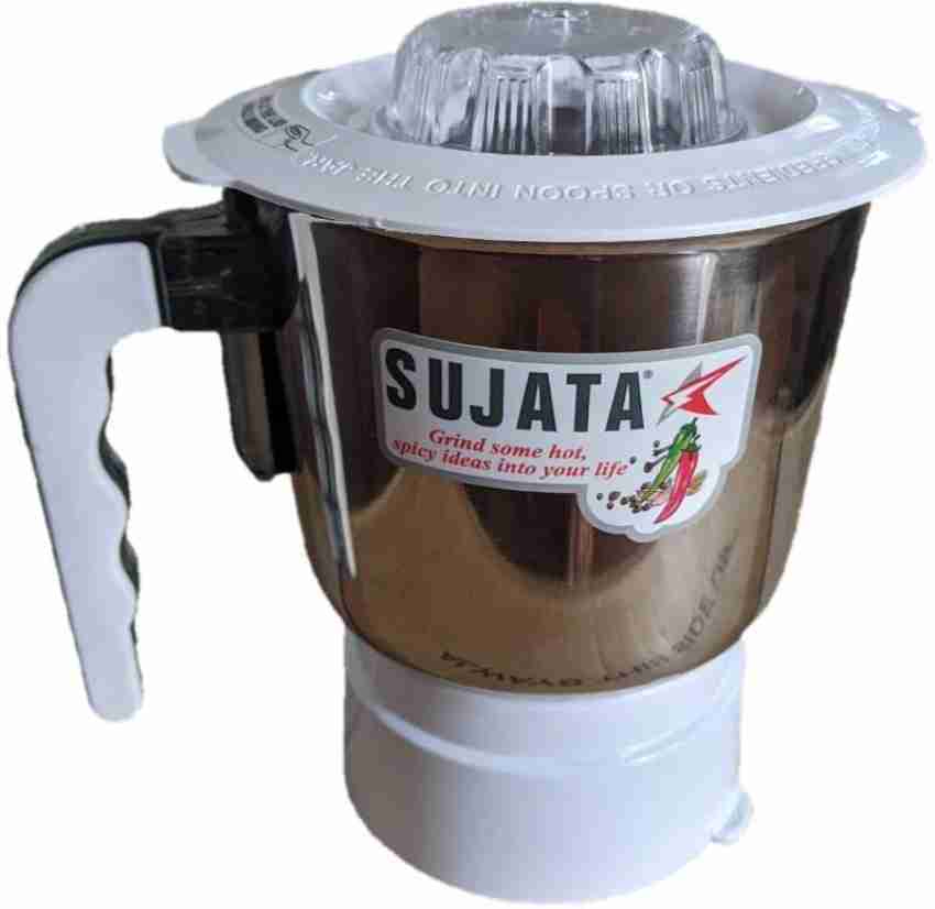 Flipkart sujata online juicer mixer grinder