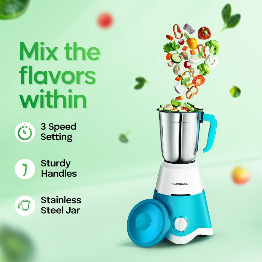 https://rukminim2.flixcart.com/image/850/1000/xif0q/mixer-grinder-juicer/j/1/u/-original-imagrv99bmk9hkty.jpeg?q=90