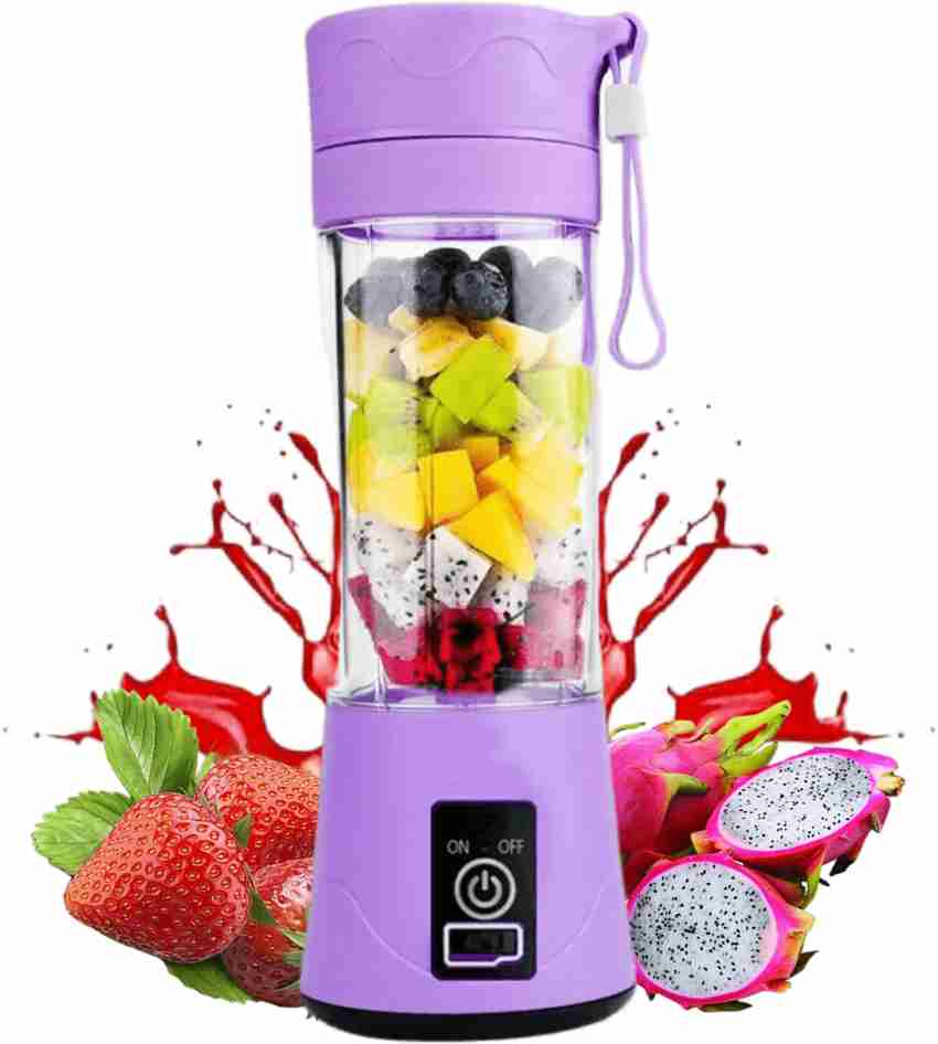 Orean For Fruit Juice Shake Make Baby Food 200 W Juicer Price in India Buy Orean For Fruit Juice Shake Make Baby Food 200 W Juicer Online at Flipkart