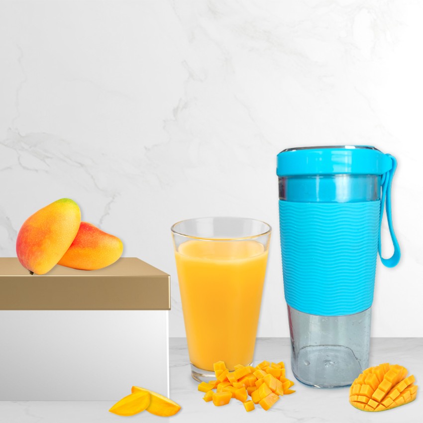 https://rukminim2.flixcart.com/image/850/1000/xif0q/mixer-grinder-juicer/j/5/9/usb-rechargeable-450-ml-mini-portable-blender-juicer-and-sipper-original-imagu7yvnf8ss2bb.jpeg?q=90