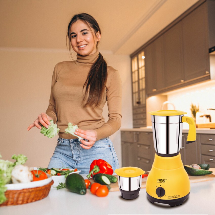 https://rukminim2.flixcart.com/image/850/1000/xif0q/mixer-grinder-juicer/j/i/m/mixer-grinder-kitchen-chef-duo-650w-majestic-yellow-orpat-original-imagh7esxbfande4.jpeg?q=90