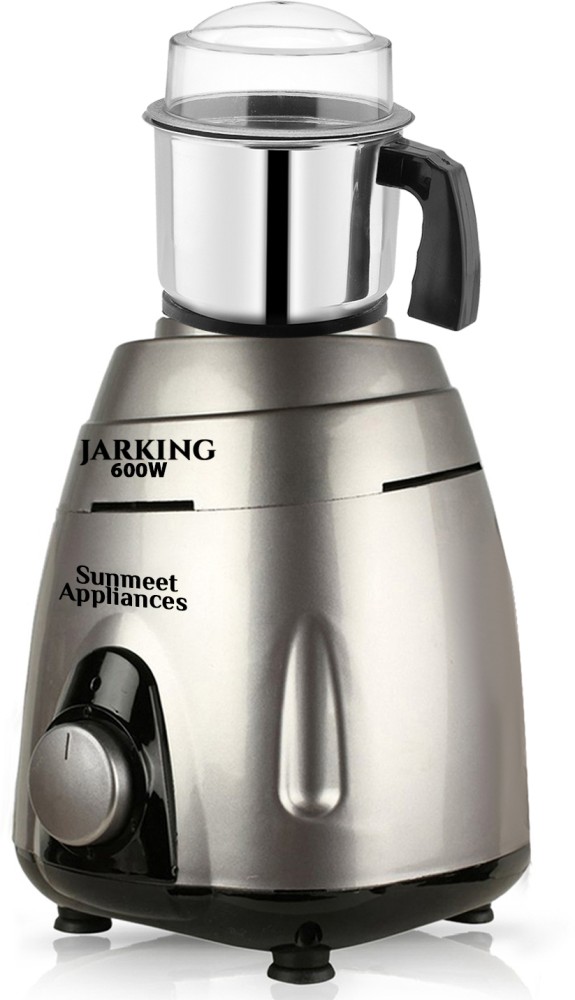 https://rukminim2.flixcart.com/image/850/1000/xif0q/mixer-grinder-juicer/j/m/s/vgd-mixer-grinder-with-stainless-steel-chutney-jar-350-ml-sa23-original-imagpy2yy4n2kfjj.jpeg?q=90