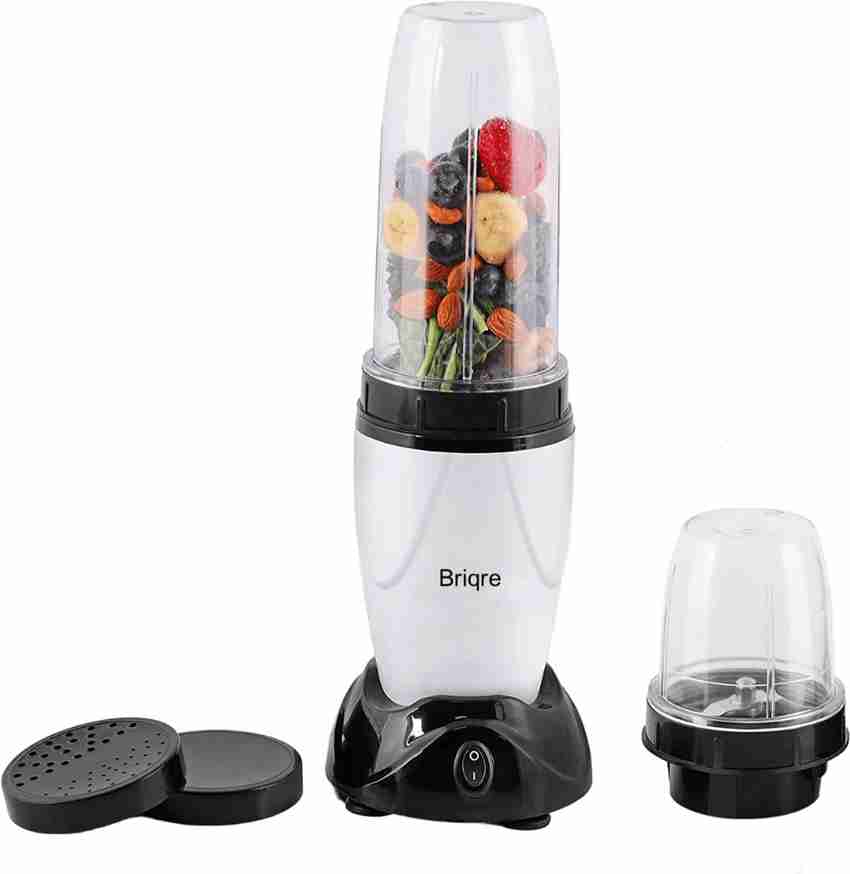 Smoothie shop maker flipkart