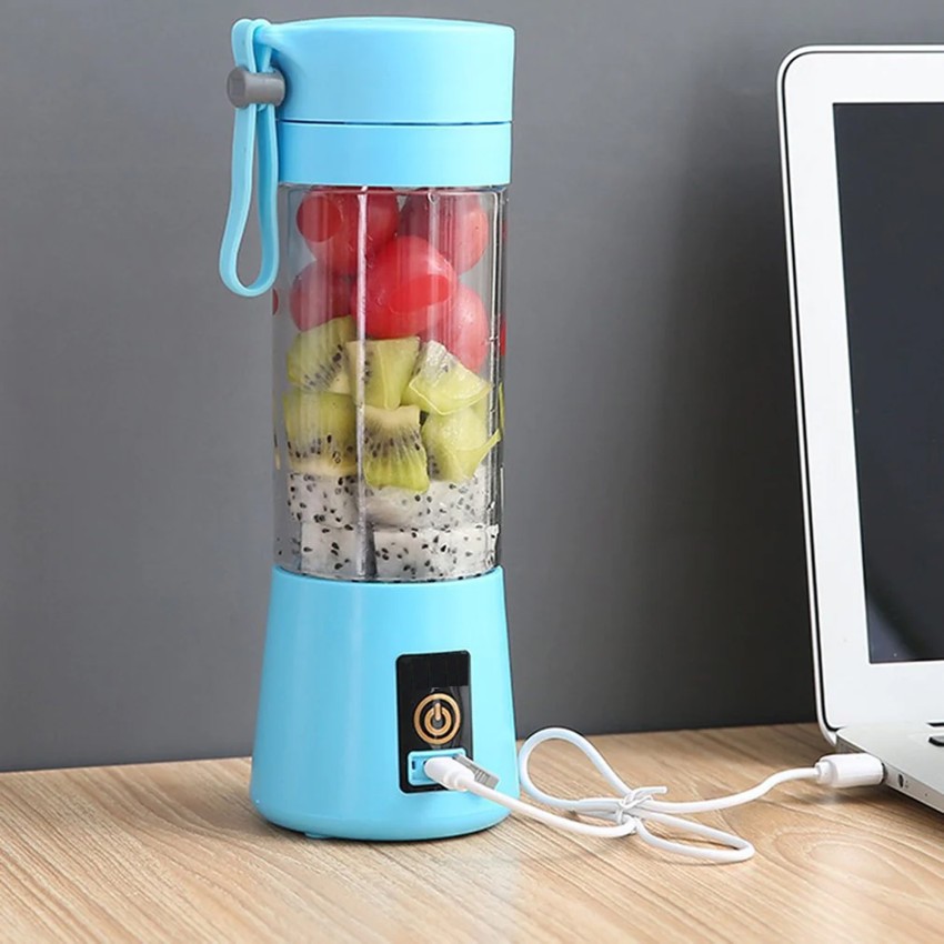 https://rukminim2.flixcart.com/image/850/1000/xif0q/mixer-grinder-juicer/j/w/a/protable-mini-juicer-machine-grinder-mixer-usb-rechargeble-original-imagtnw9jsxfkqhs.jpeg?q=90