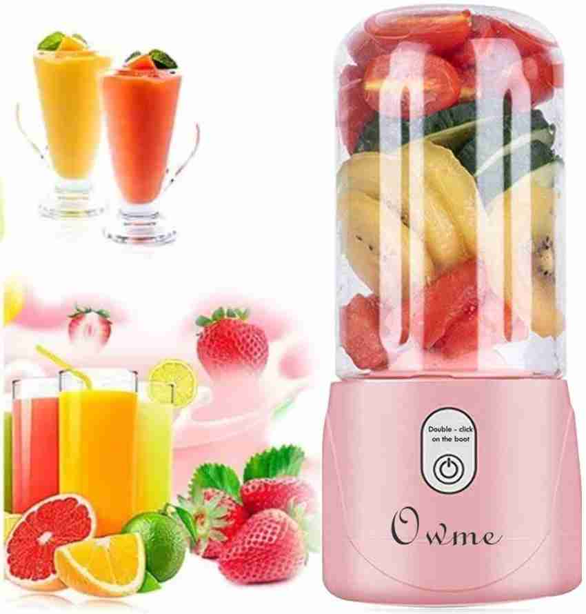 Juice maker deals