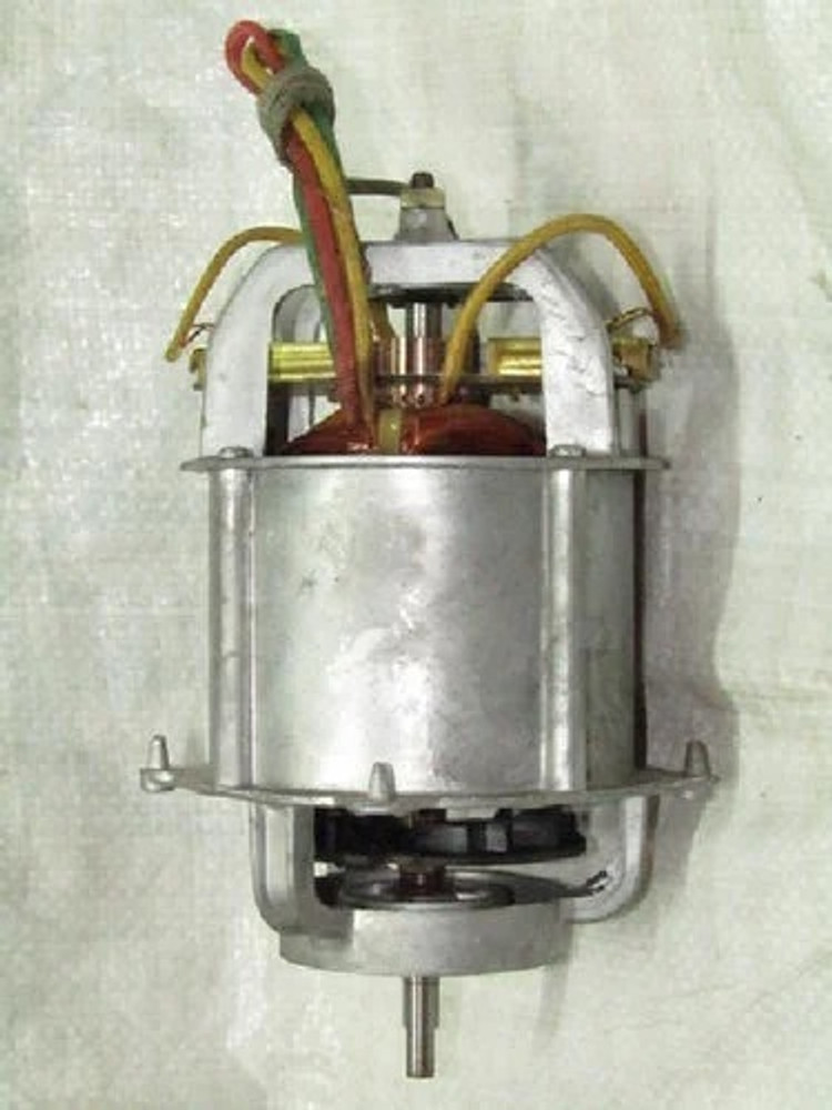 Mixer grinder copper motor cheap