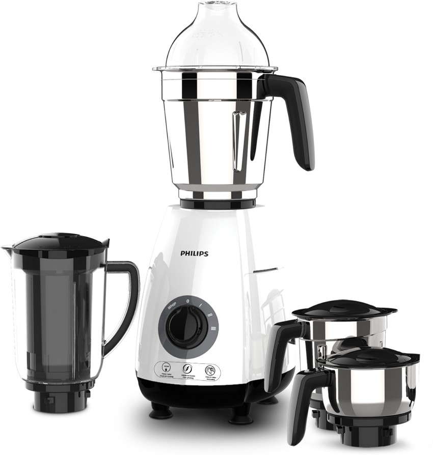 Philips mixer deals grinder 1000 watts