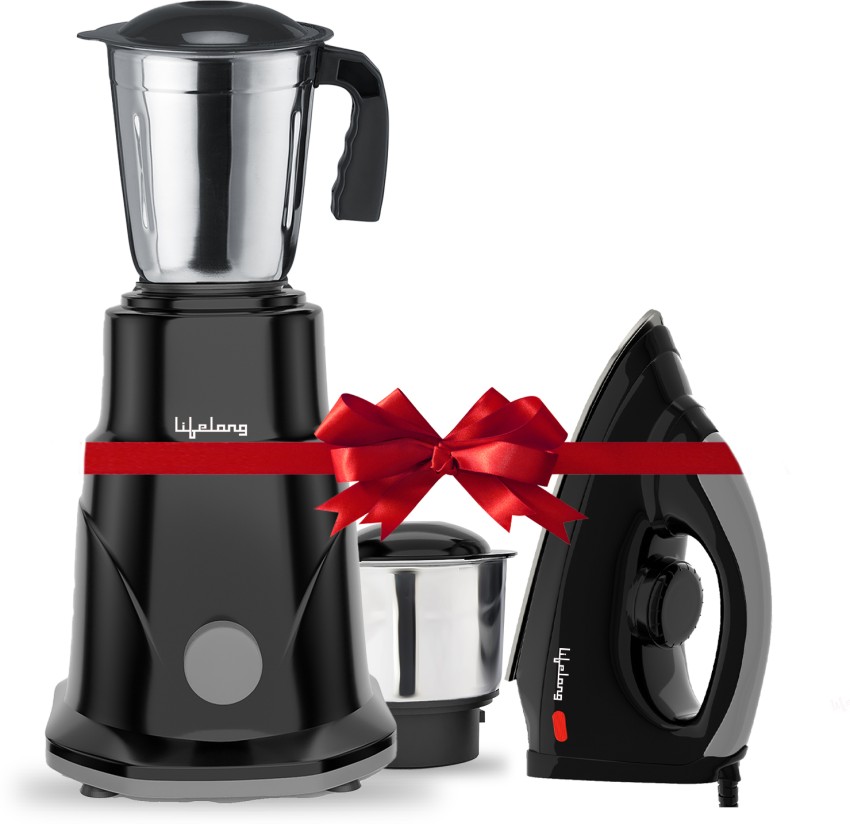 https://rukminim2.flixcart.com/image/850/1000/xif0q/mixer-grinder-juicer/k/j/b/-original-imagnzhnykhwtsqh.jpeg?q=90