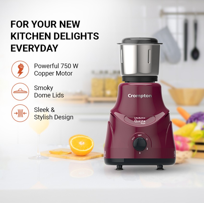 https://rukminim2.flixcart.com/image/850/1000/xif0q/mixer-grinder-juicer/k/m/t/-original-imaghghp6ps6jz67.jpeg?q=90