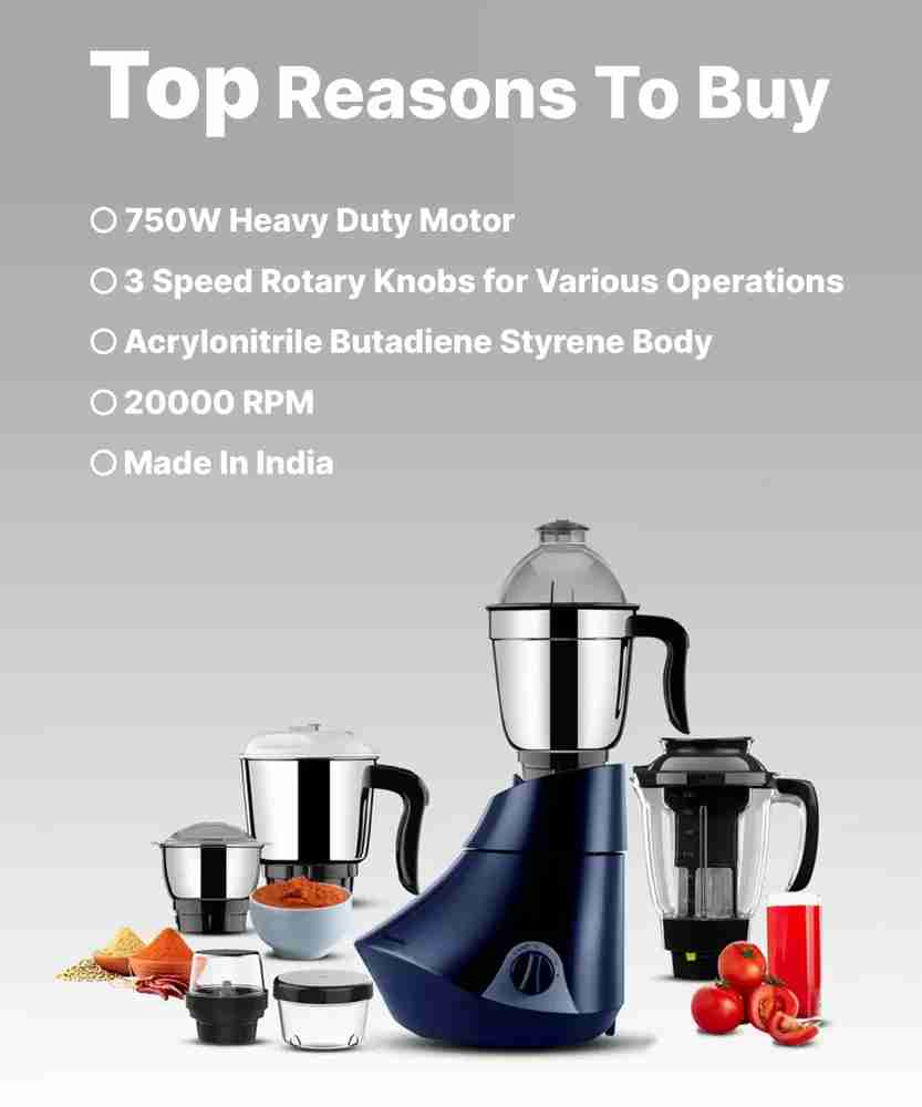 Butterfly Rapid Butterfly Juicer Mixer Butterfly Rapid Butterfly