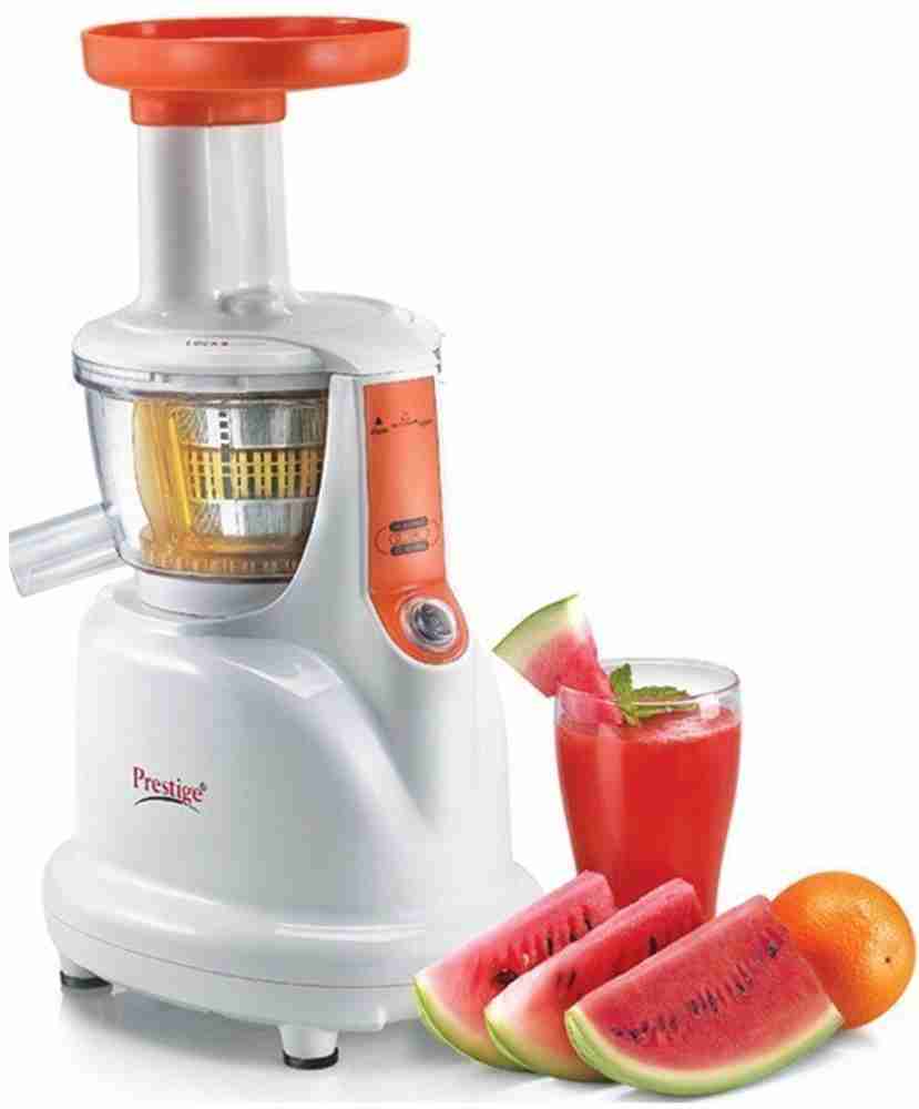 Juicer prestige outlet