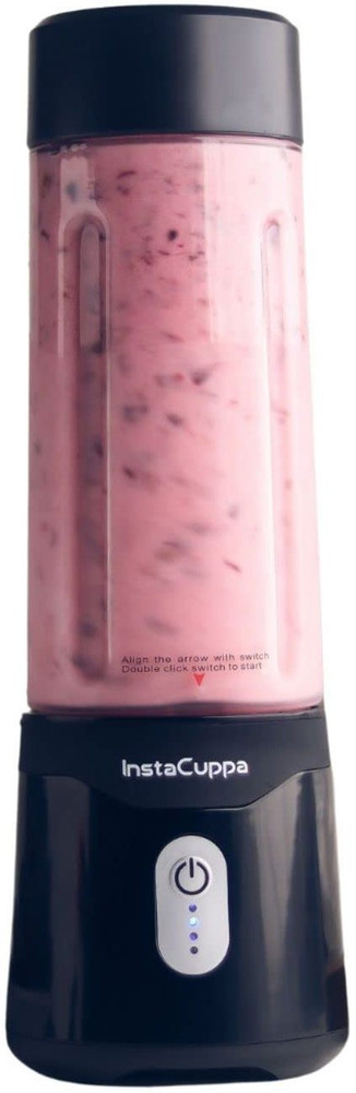 Smoothie sales maker flipkart