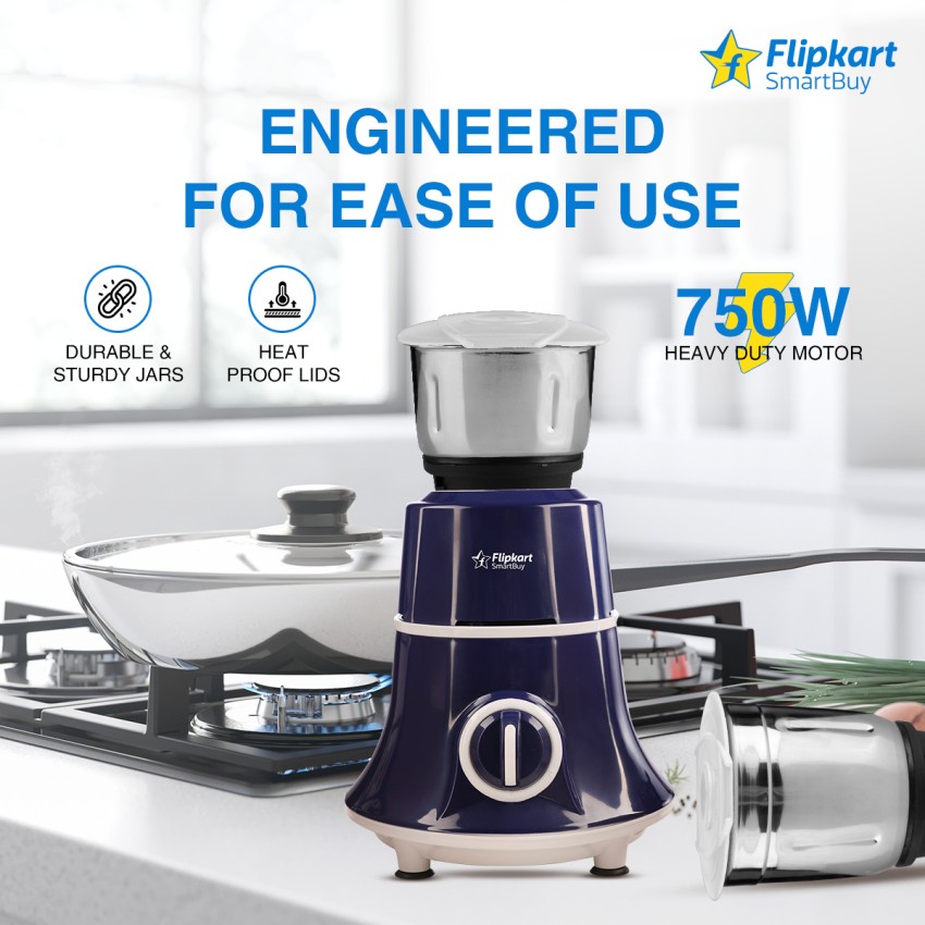 Flipkart mixer juicer hotsell