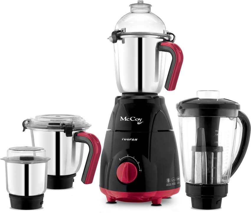 https://rukminim2.flixcart.com/image/850/1000/xif0q/mixer-grinder-juicer/l/i/c/toofan-1200w-super-powerful-copper-motor-sharp-blades-4-jars-original-imagvcybj5wccgyf.jpeg?q=90