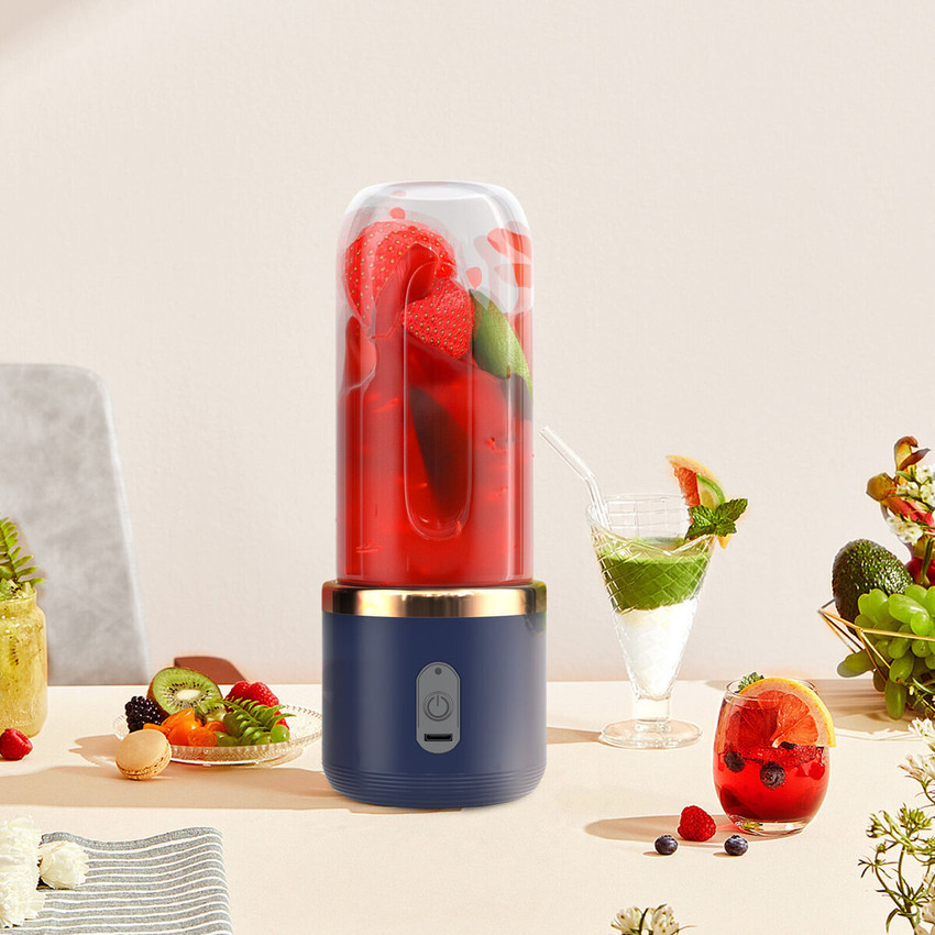 FITUP Small Size Fruit Juice Blender 200 W Juicer Mixer Grinder Price in India Buy FITUP Small Size Fruit Juice Blender 200 W Juicer Mixer Grinder Online at Flipkart