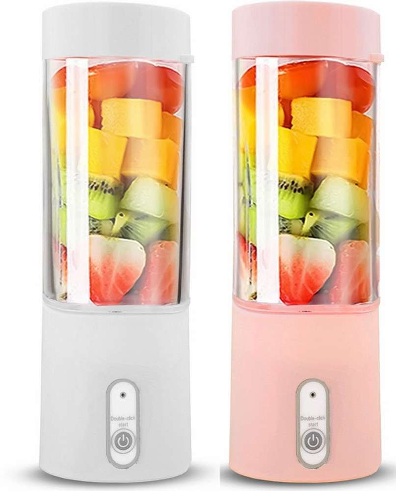 MrDeal Portable Juicer Mixer 200 W Juicer Price in India Buy MrDeal Portable Juicer Mixer 200 W Juicer Online at Flipkart