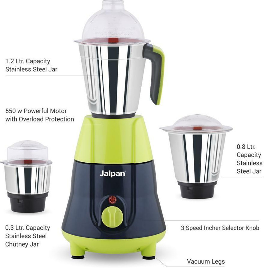 James JP550 （管理ワ）