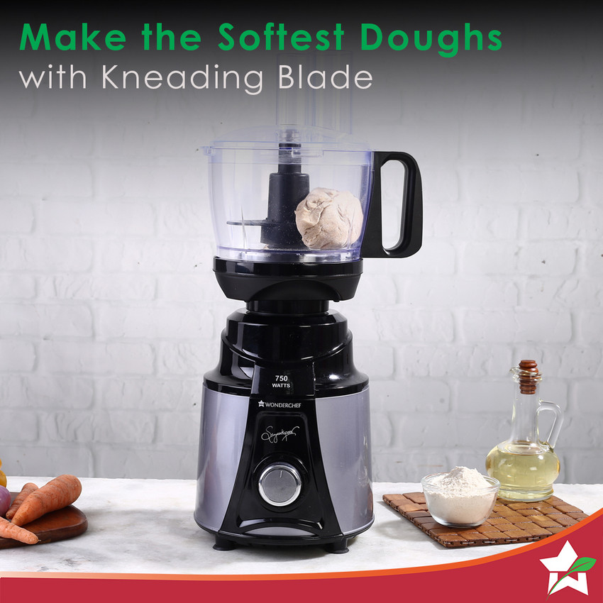 Samsung juicer mixer grinder 750 watt hot sale