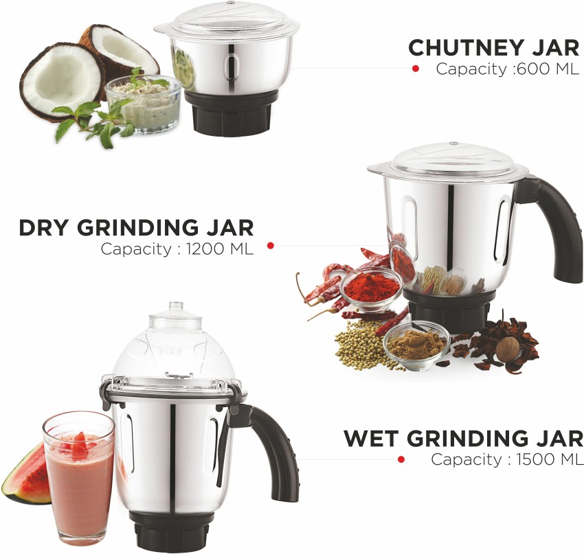 https://rukminim2.flixcart.com/image/850/1000/xif0q/mixer-grinder-juicer/m/7/u/b242-boss-original-imagh6ynxxpjyupd.jpeg?q=90