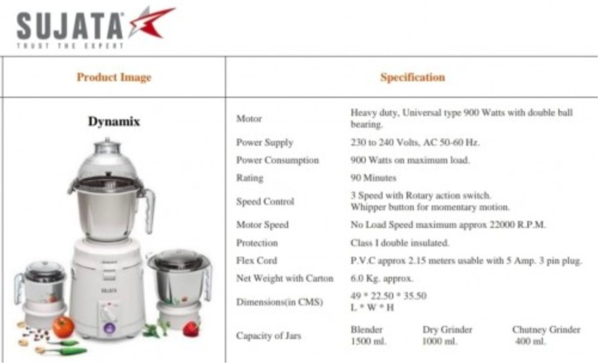 https://rukminim2.flixcart.com/image/850/1000/xif0q/mixer-grinder-juicer/m/n/y/dynamix-mixer-grinder-900w-manufacturing-year-2023-sujata-original-imagqedxwcke9s37.jpeg?q=90