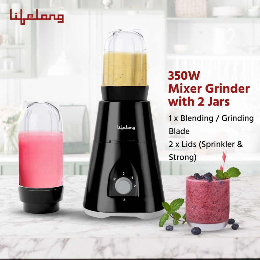 https://rukminim2.flixcart.com/image/850/1000/xif0q/mixer-grinder-juicer/m/t/f/llmg220-lifelong-original-imagp8rkhsbehjuh.jpeg?q=90