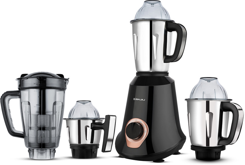 Bajaj hand mixer grinder on sale