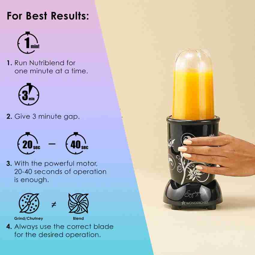 https://rukminim2.flixcart.com/image/850/1000/xif0q/mixer-grinder-juicer/n/6/x/-original-imaguhumz86whbbz.jpeg?q=20