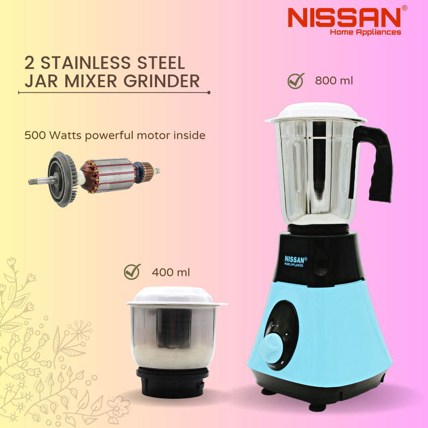 Kitchen appliances 2025 under 500