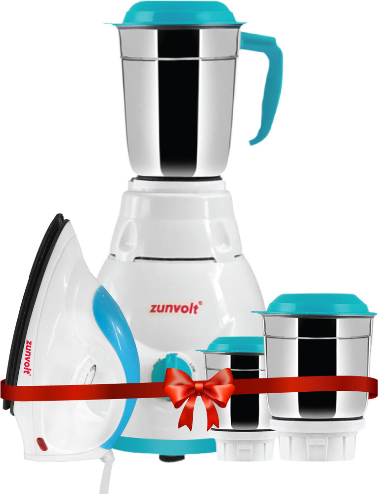 Mixer grinder best sale 1000 watts online