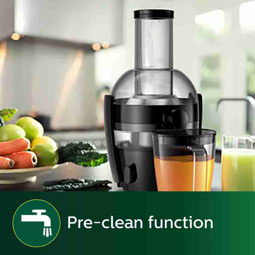 Philips hr1855 viva juicer best price discount