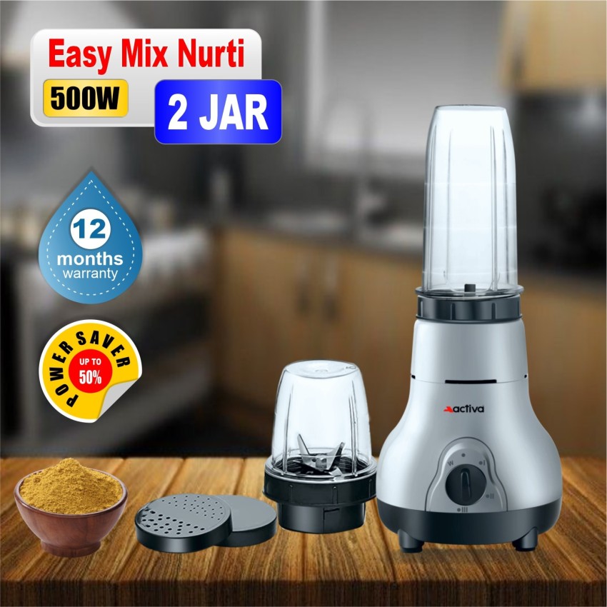 https://rukminim2.flixcart.com/image/850/1000/xif0q/mixer-grinder-juicer/n/k/v/nutri-500-watt-mixer-activa-original-imagg5bajugxzays.jpeg?q=90