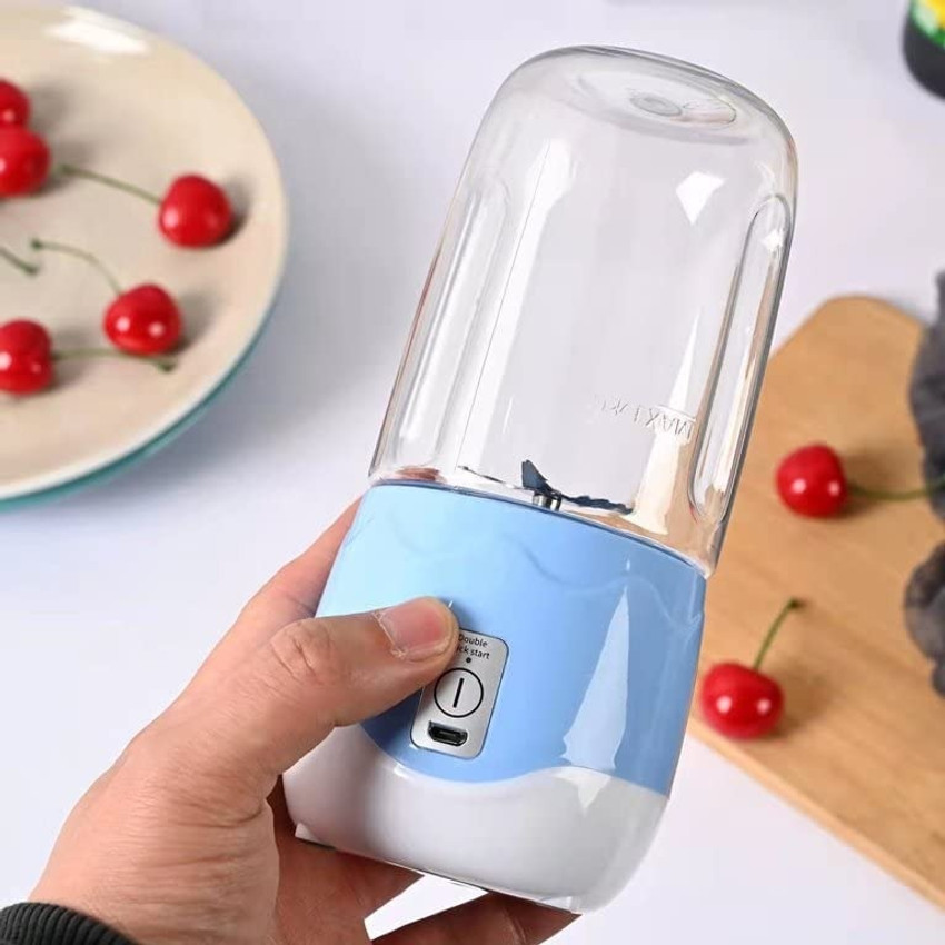 Eopzo Juicer Cup 240 W Juicer Price in India Buy Eopzo Juicer Cup 240 W Juicer Online at Flipkart