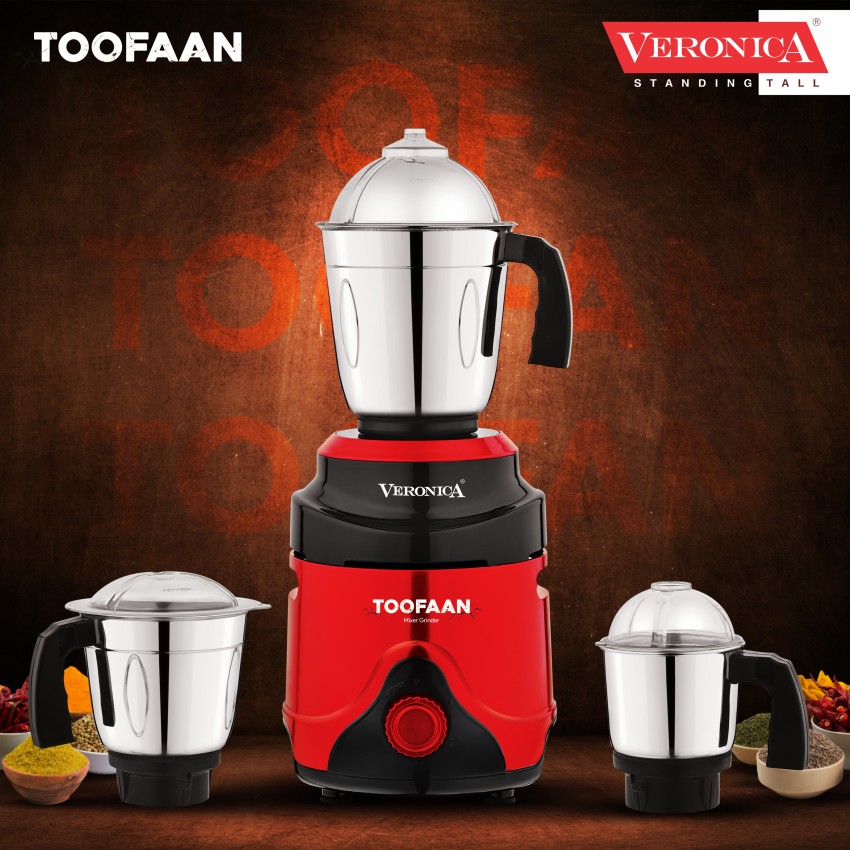 https://rukminim2.flixcart.com/image/850/1000/xif0q/mixer-grinder-juicer/n/s/c/toofan-powerful-motor-with-veronica-original-imagpw4hbtvcsqvk.jpeg?q=90